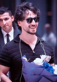 tiger shroff_teluguvox 2